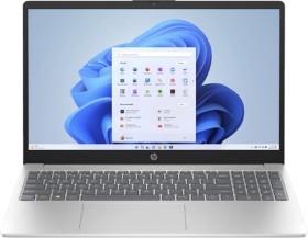 HP-Laptop-15-fc0319AU-156-FHD-Laptop on sale