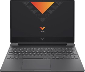 HP-Victus-15-156-FHD-144Hz-Gaming-Laptop on sale