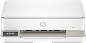 HP-Envy-6130E-All-In-One-Printer-Instant-Ink-Enabled on sale