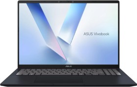 ASUS-Vivobook-16-16-WUXGA-Laptop on sale