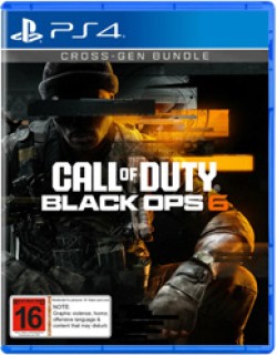 PS4-Call-of-Duty-Black-Ops-6 on sale