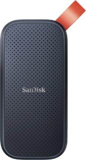 SanDisk-E30-G26-Portable-SSD-Drive-1TB on sale