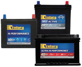 15-off-Century-Automotive-4WD-Batteries on sale