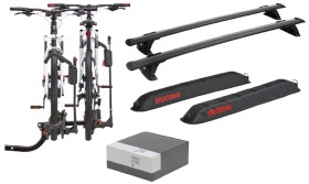 30-off-Yakima-Roof-Racks-Accessories on sale