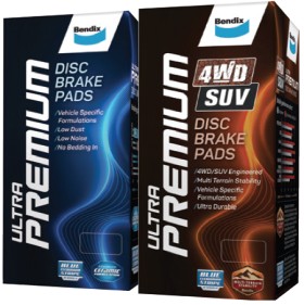 30-off-Bendix-Ultra-Premium-Brake-Pads on sale