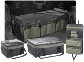 Cabin-Crew-Heavy-Duty-Organisers on sale