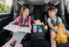 20-off-Cabin-Crew-Kid-Travel-Accessories on sale