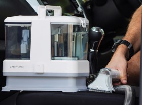 Cabin-Crew-Spot-Cleaner on sale