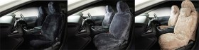 CLOUDLUX-Luxury-Sheepskin-Seat-Covers on sale