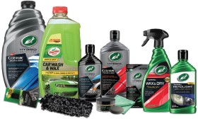 25%25+off+Turtle+Wax+Car+Care+Range%5E
