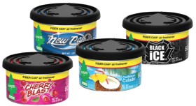 Little-Trees-30g-Can-Air-Freshener-Range on sale