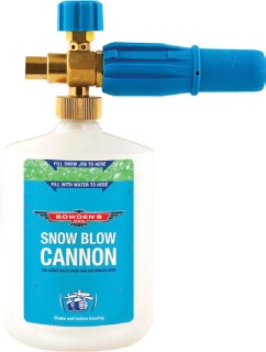 Bowden%26%23039%3Bs+Own+Snow+Blow+Cannon%5E
