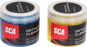 SCA+2PK+Detailing+Gel