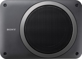 Sony+Active+Slim+Underseat+Subwoofer%5E