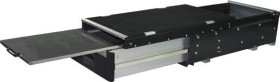 Ridge-Ryder-Cargo-Drawer-with-Slide on sale
