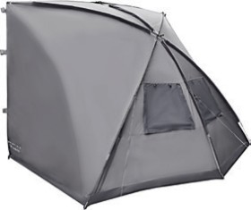 Wanderer-Gazebo-Tent-Dome-Hub-3m on sale