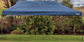 Ridge-Ryder-Gazebo-Ultimate-6-x-3m on sale