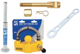 15-off-Hayman-Reese-Trailer-Range on sale