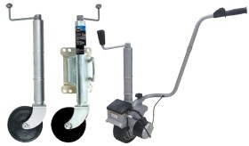 25%25+off+SCA+Jockey+Wheels