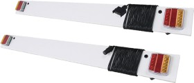SCA-Trailer-Light-Boards on sale