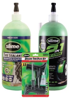 20%25+off+Slime+Tyre+Care+Range