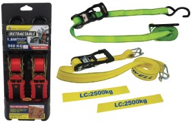 40-off-Gripwell-Tie-Downs-Straps on sale