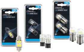 Calibre-Interior-Signalling-Bulbs on sale