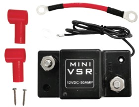 Hardkorr-Mini-VSR-Kit on sale