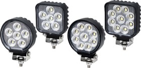 Ridge-Ryder-Work-Lamps on sale