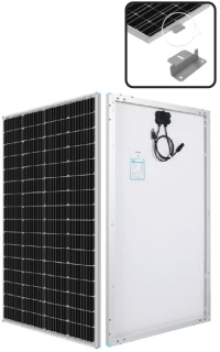Renogy+175W+Fixed+Solar+Panel+Kit%5E