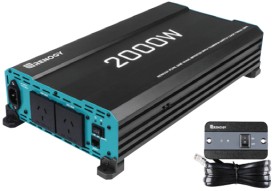 Renogy-2000W-Pure-Sine-Wave-Inverter on sale