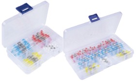 Hardkorr-Solder-Sleeve-Kits on sale
