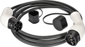 Projecta+5m+32A+T2+1-Phase+Charging+Cable%5E