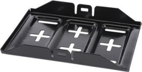Projecta+Metal+Small+185+x+280mm+Battery+Tray