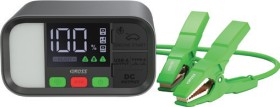 Caross+12V+1600A+T19+Lithium+Jump+Starter