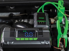 Caross+12V+2000A+T14+Lithium+Jump+Starter+%26amp%3B+Air+Compressor
