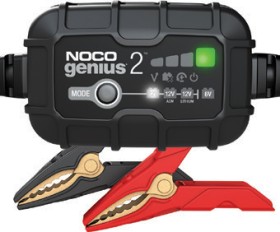 NOCO+6V%2F12V+2A+Genius+Battery+Charger