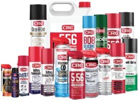 20%25+off+Selected+CRC+Grease+Fluids+%26amp%3B+Automotive+Consumables%5E
