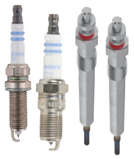 30-off-Bosch-Spark-Plugs-Glow-Plugs on sale