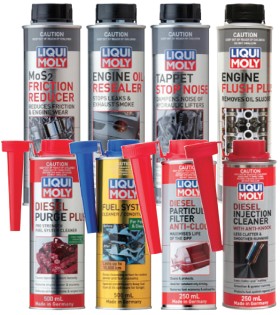 30%25+off+Selected+Liqui+Moly+Solution+Additive+Fluids%5E