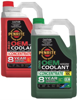 Penrite+Anti-Freeze%2F+Anti-Boil+CONCENTRATE+5L+Coolants%5E