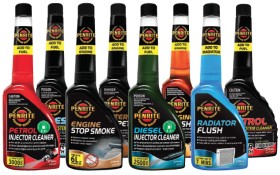 20%25+off+Penrite+375mL+Additive+Fluids%5E