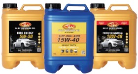 20%25+off+Gulf+Western+10L+Engine+Oils%5E