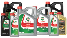 15%25+off+Castrol+Motorcycle+Oils%5E