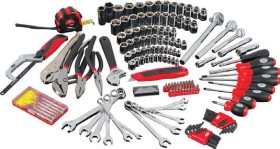 SCA+159+Pce+Expansion+Tool+Kit