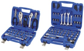 Selected+SCA+Tool+Kits