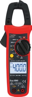 ToolPRO+AC%2FDC+Digital+Clamp+Meter