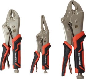 ToolPRO-3-Piece-Locking-Plier-Set on sale