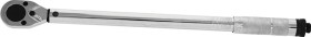 SCA-Torque-Wrench on sale