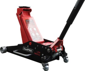 ToolPRO-2000kg-Hybrid-Trolley-Jack on sale